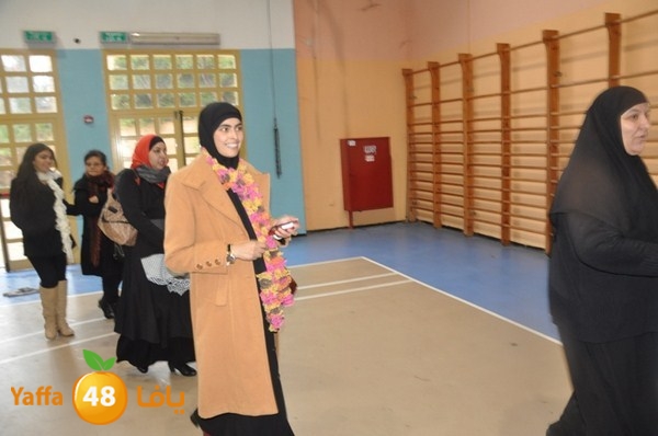 haiya2a intekhabat 1214iup (83).JPG